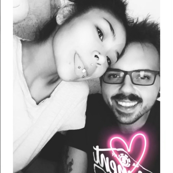 Meet your Posher, Zach - Picture 3 of 4